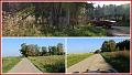 Follow the Leader-Herfstrit op 11-10-2015 - org. Jos en Marie-lou (175)